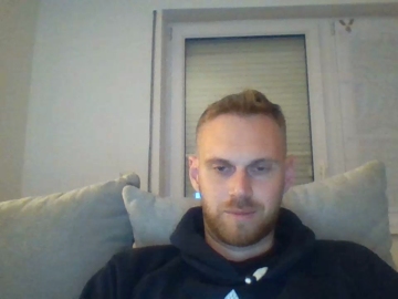 brusie111  27-10-2021 Recorded Video Porn